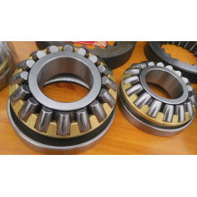 Brass Cage 29248 29248e Axial Thrust Spherical Roller Bearing